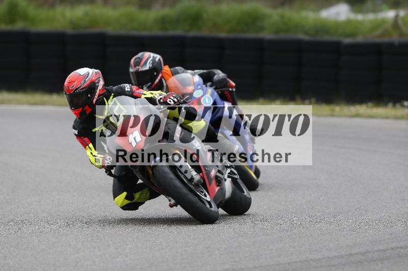 /Archiv-2025/04 13.04.2025 Get Faster Caremotion ADR/Gruppe gruen/510